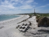 abandoned_beach