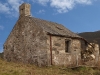 abandoned_cottage