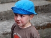 the-hat