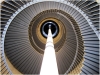 warp-drive