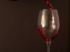 a-glass-of-red