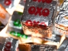 oxo2