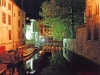 canal