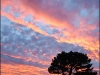 sunset2