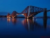 forthb