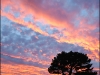 sunset2