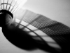shuttlecock