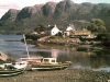 harbour