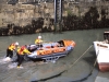 lifeboat