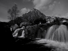 water-of-etive
