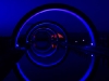 wheel2