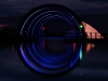 wheel3