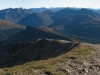 glen-coe