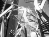 Street-Architecture